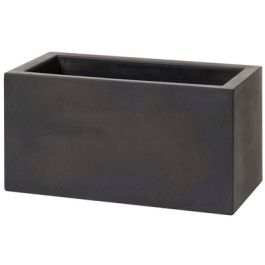 tera Jardinière "Schio Cassa Maxi 80", anthracite