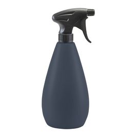 tera Vaporisateur pour fleurs "Spring", 0,75 litre, lagoon