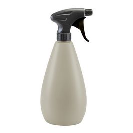 tera Vaporisateur pour fleurs "Spring", 0,75 litre, milk