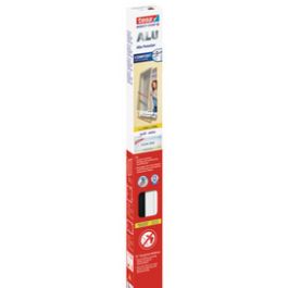 tesa Grille anti-mouche rouleau de recharge pour fenêtre