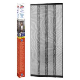 tesa Lamelles pour porte PREMIUM, 0,95 m x 2,20 m