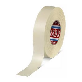 tesa Ruban adhésif de masquage papier crêpe 4432,50 mm x 50m