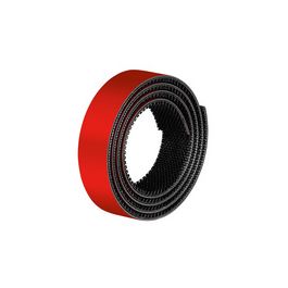 tesa Ruban auto-agrippant Ultra Power Lock Tape, 25 mm x 1 m