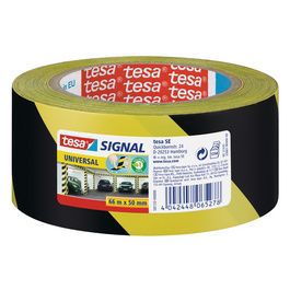 tesa Signal Bande de marquage et signalisation Universal