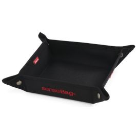 transotype Vide-poches "senseBag", nature