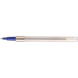 uni-ball Recharge SNP10 pour stylo POWER TANK SN220, bleu