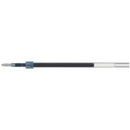 uni-ball Recharge pour stylo JETSTREAM SXN210, bleu