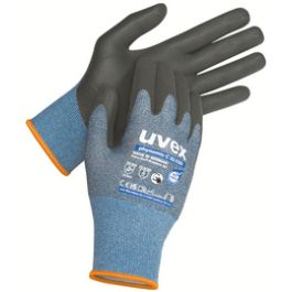 uvex Gant de protection uvex phynomic C XG ESD, taille 9 x10