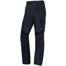 uvex Pantalon cargo homme suXXeed industry, t. 46, graphite