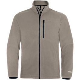 uvex Polaire homme suXXeed craft, M, beige