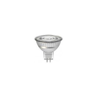 Ampoule LED MR16 GU5.3 3.5W Blanc Chaud