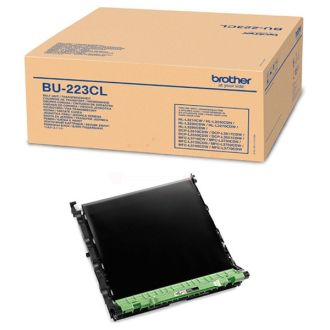 Unité de transfert d'origine BU223CL Brother