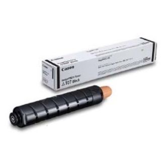 Toner d'origine 3641C001 / T07 Canon - noir