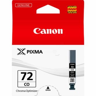 Cartouche d'origine 6411B001 / PGI-72 CO Canon