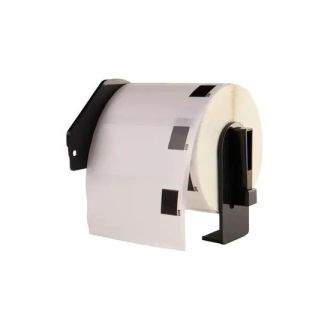 Étiquettes compatible DK11202 Brother