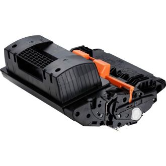 Toner compatible 0288C001 / 039 H Canon - noir