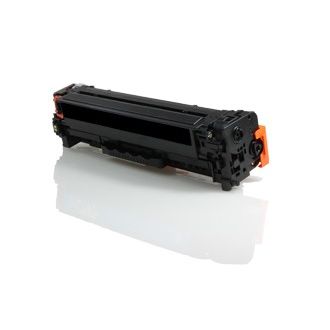 Toner compatible 1246C002 / 045H Canon - noir