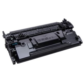 Toner compatible 3526C002 / T06 Canon - noir