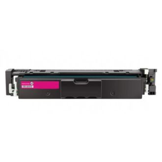 Toner compatible 5096C006 / T12 Canon - magenta