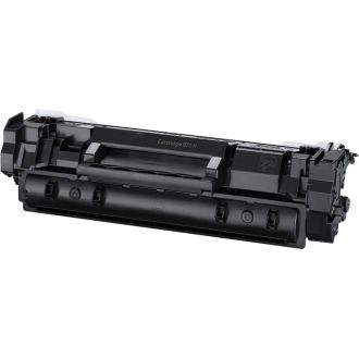 Toner compatible 5646C002 / 071H Canon - noir