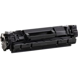 Toner compatible 5648C002 / 072 H Canon - noir