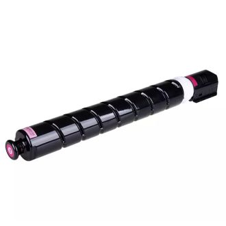 Toner compatible 5755C002 / C-EXV 64 Canon - magenta