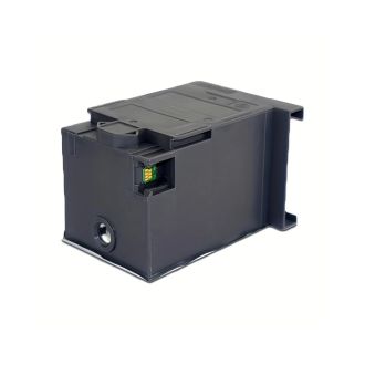 Compatible - Epson - C 13 T 671400- kit d&#039;entretien
