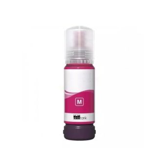 Cartouche compatible C13T09B340 / 107 Epson - magenta