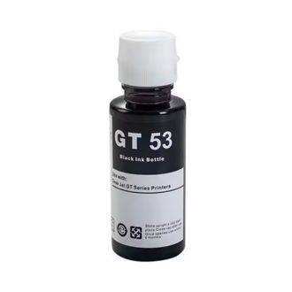 Cartouche compatible 1VV21AE / GT53XL HP - noire