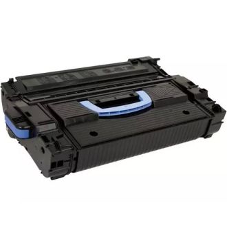 Toner compatible CF237Y / 37Y HP - noir