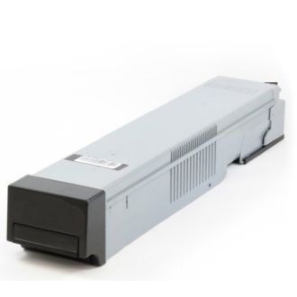 Toner compatible SS797A / MLT-D709S HP - noir