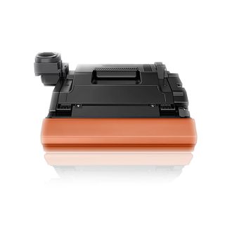 Tambour compatible W1144A / 144A HP