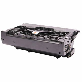 Toner compatible W1470Y / 147Y HP - noir