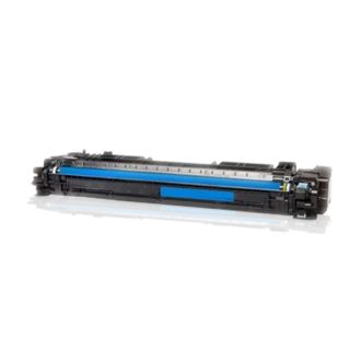 Toner compatible W2011X / 659X HP - cyan