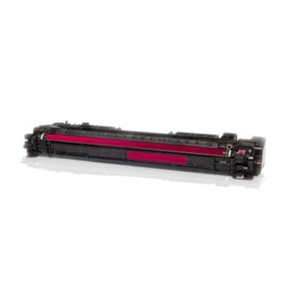 Toner compatible W2013X / 659X HP - magenta