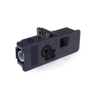 Toner compatible 1T0C0D0NL0 / TK-5450 K Kyocera - noir