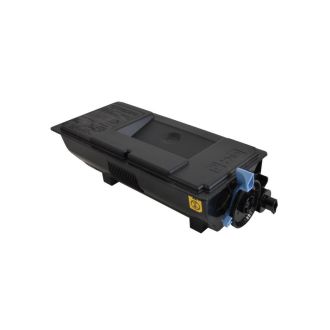 Toner compatible 1T0C0Y0NL0 / TK-3400 Kyocera - noir