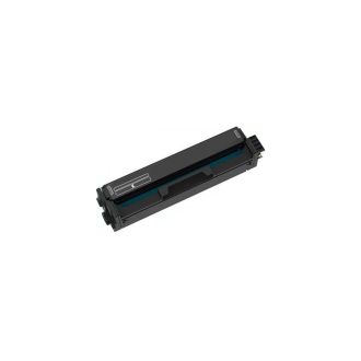 Toner compatible 20N0H10 Lexmark - noir