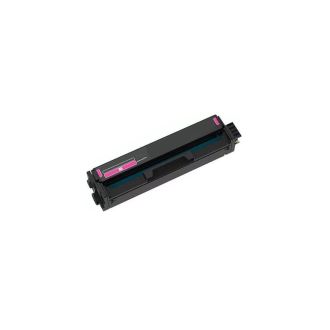 Toner compatible 20N0H30 Lexmark - magenta