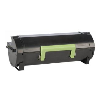 Toner compatible B232000 Lexmark - noir