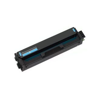 Toner compatible C3220C0 Lexmark - cyan