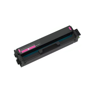 Toner compatible C3220M0 Lexmark - magenta