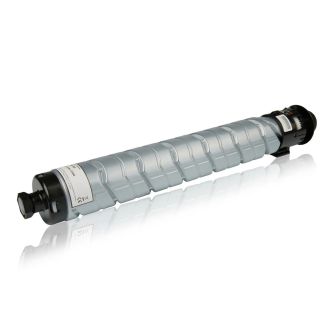 Toner compatible 841925 Ricoh - noir