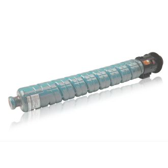Toner compatible 841928 Ricoh - cyan
