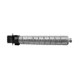 Toner compatible 842255 Ricoh - noir