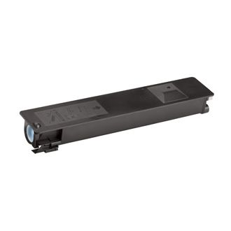 Toner compatible 6AG00004450 / T-FC 30 EK Toshiba - noir