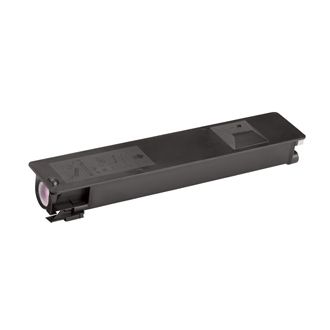 Toner compatible 6AG00004452 / T-FC 30 EM Toshiba - magenta