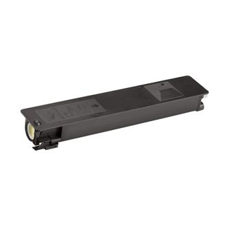 Toner compatible 6AG00004454 / T-FC 30 EY Toshiba - jaune