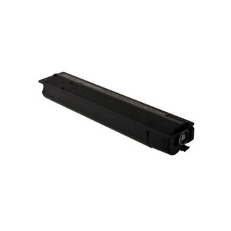 Toner compatible 6AJ00000139 / T-FC 505 E-K Toshiba - noir