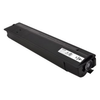 Toner compatible 6AJ00000175 / T-FC 415 EK Toshiba - noir